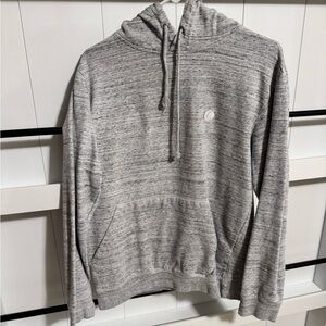 Men’s Volcom hoodie size medium
